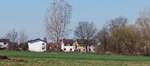 Moradia em banda T1 em Main-Kinzig, Germany N.º 307284 3