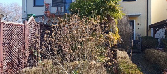 Moradia em banda T1 em Main-Kinzig, Germany N.º 307284 2