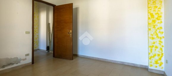 3 rooms Apartment in Marentino, Italy No. 135686 18