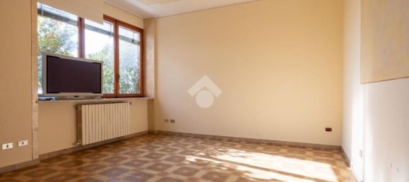 3 rooms Apartment in Marentino, Italy No. 135686 12