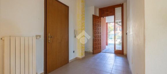 3 rooms Apartment in Marentino, Italy No. 135686 5