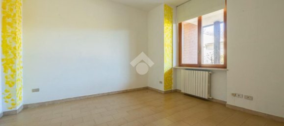3 rooms Apartment in Marentino, Italy No. 135686 19