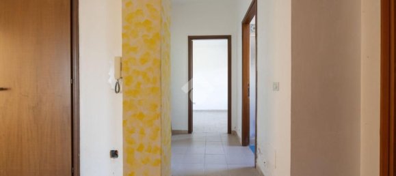 3 rooms Apartment in Marentino, Italy No. 135686 4