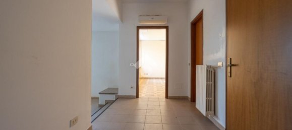 3 rooms Apartment in Marentino, Italy No. 135686 17