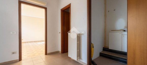 3 rooms Apartment in Marentino, Italy No. 135686 20