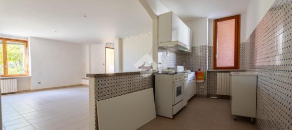 3 rooms Apartment in Marentino, Italy No. 135686 9