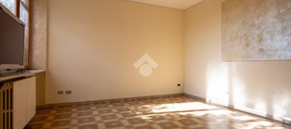 3 rooms Apartment in Marentino, Italy No. 135686 13