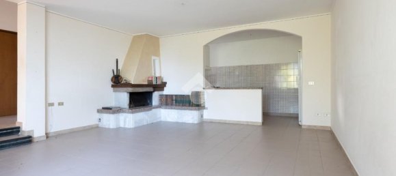 3 rooms Apartment in Marentino, Italy No. 135686 7