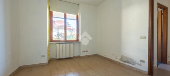 3 rooms Apartment in Marentino, Italy No. 135686 16
