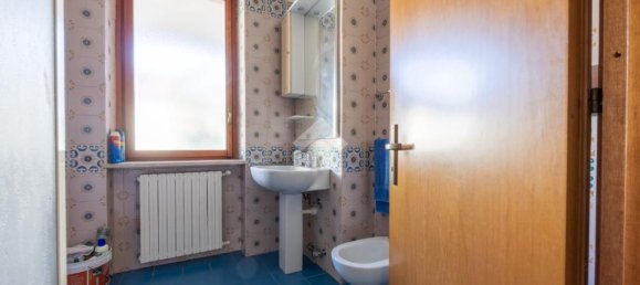 3 rooms Apartment in Marentino, Italy No. 135686 15