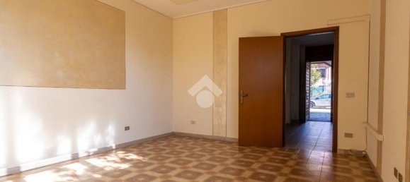 3 rooms Apartment in Marentino, Italy No. 135686 14