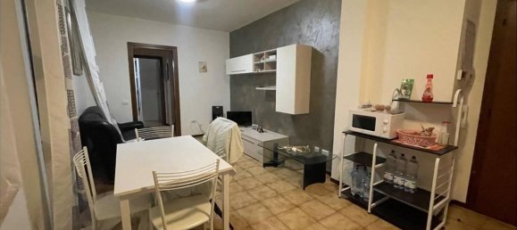 2-salle Appartement à Martinengo, Italy No. 161844 7