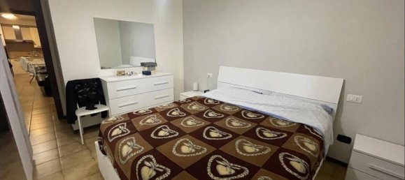 2-salle Appartement à Martinengo, Italy No. 161844 17