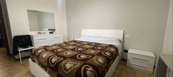 2-salle Appartement à Martinengo, Italy No. 161844 14