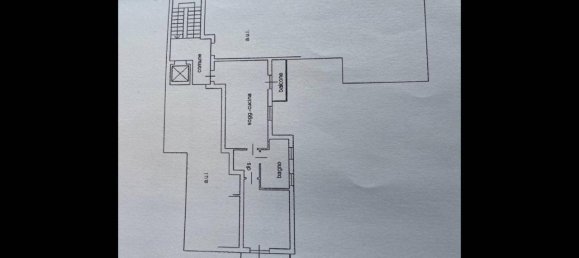 2-salle Appartement à Martinengo, Italy No. 161844 22