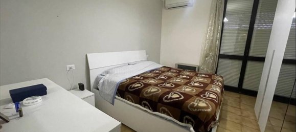 2-salle Appartement à Martinengo, Italy No. 161844 11