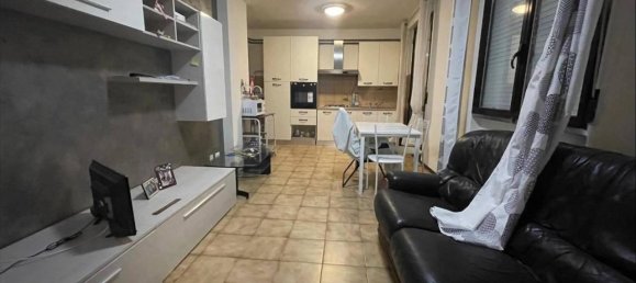 2-salle Appartement à Martinengo, Italy No. 161844 2