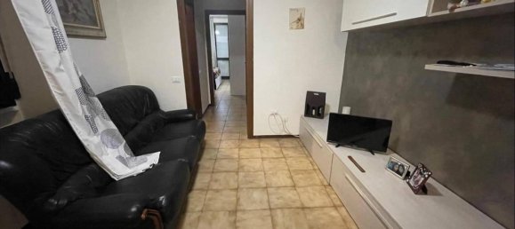 2-salle Appartement à Martinengo, Italy No. 161844 19