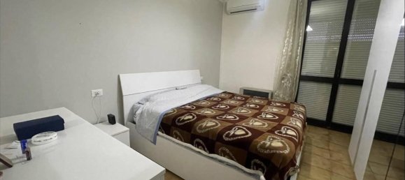 2-salle Appartement à Martinengo, Italy No. 161844 12