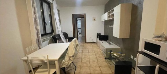 2-salle Appartement à Martinengo, Italy No. 161844 3