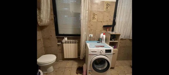 2-salle Appartement à Martinengo, Italy No. 161844 10