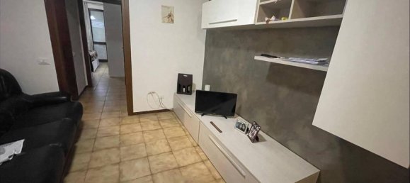 2-salle Appartement à Martinengo, Italy No. 161844 20