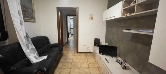 2-salle Appartement à Martinengo, Italy No. 161844 5