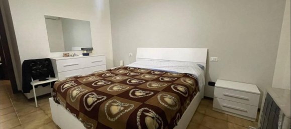 2-salle Appartement à Martinengo, Italy No. 161844 15