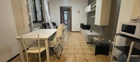 2-salle Appartement à Martinengo, Italy No. 161844 4