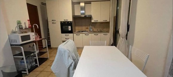 2-salle Appartement à Martinengo, Italy No. 161844 8