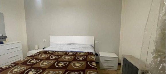 2-salle Appartement à Martinengo, Italy No. 161844 16