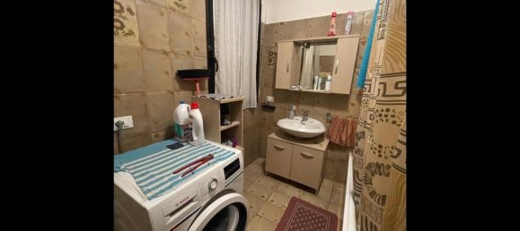 2-salle Appartement à Martinengo, Italy No. 161844 9