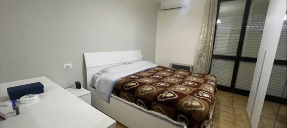 2-salle Appartement à Martinengo, Italy No. 161844 13