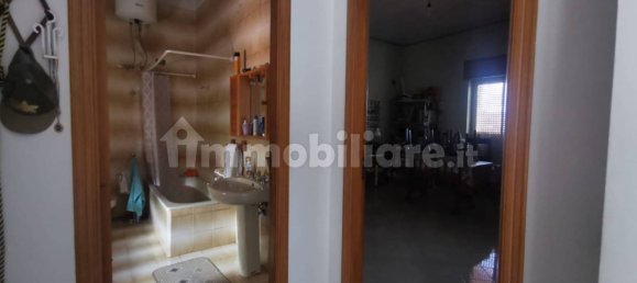 Дом с 5 спальнями в Каяццо, Италия № 120122 5