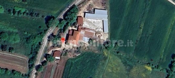 Casa de 5 dormitorios en Caiazzo, Italy No. 120122 16