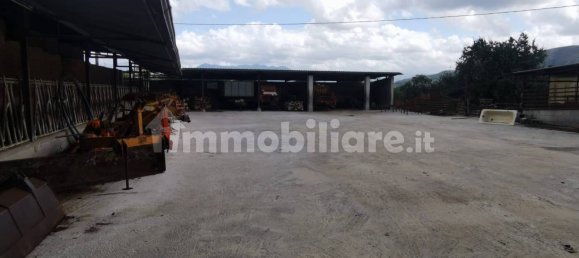 Дом с 5 спальнями в Каяццо, Италия № 120122 7