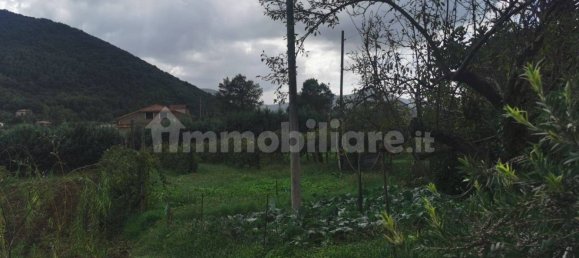 Дом с 5 спальнями в Каяццо, Италия № 120122 13