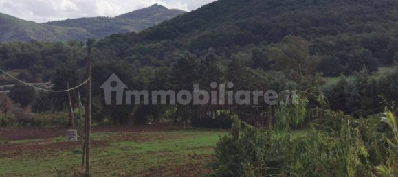 Дом с 5 спальнями в Каяццо, Италия № 120122 14