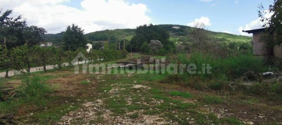 Дом с 5 спальнями в Каяццо, Италия № 120122 12