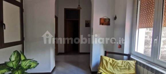 Дом с 5 спальнями в Каяццо, Италия № 120122 4