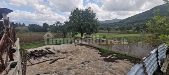 Дом с 5 спальнями в Каяццо, Италия № 120122 8