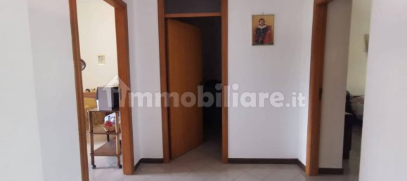 Дом с 5 спальнями в Каяццо, Италия № 120122 6