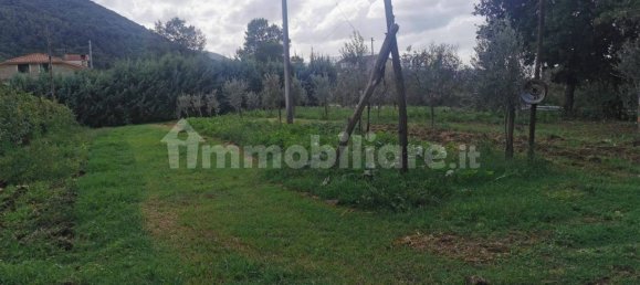 Дом с 5 спальнями в Каяццо, Италия № 120122 10