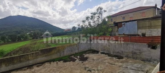 Дом с 5 спальнями в Каяццо, Италия № 120122 11