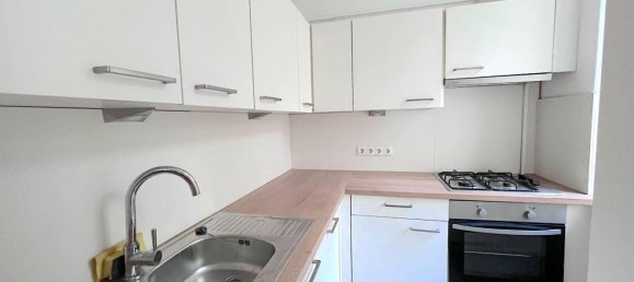 Apartamento de 2 dormitorios en Wahring, Austria No. 250090 4