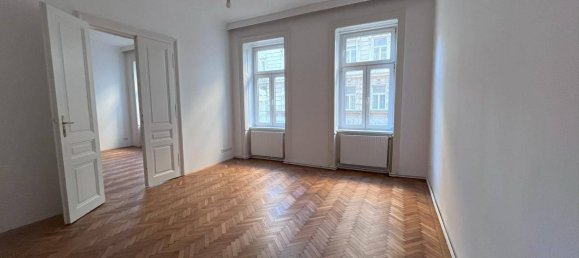 Apartamento de 2 dormitorios en Wahring, Austria No. 250090 2