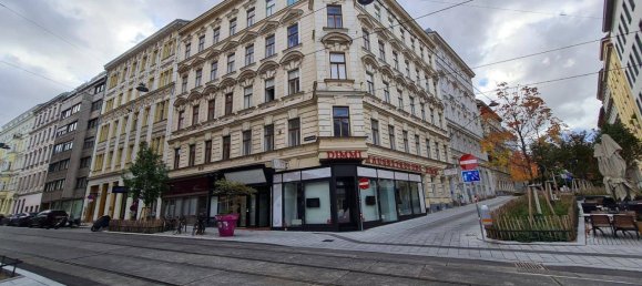 Apartamento de 2 dormitorios en Wahring, Austria No. 250090 12