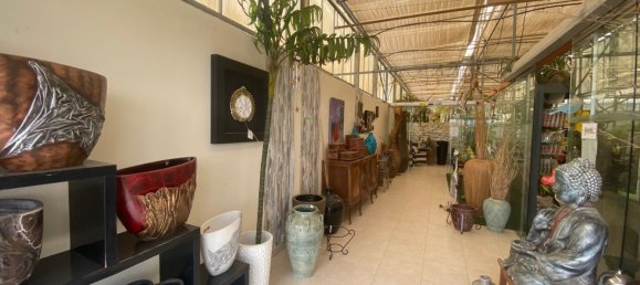 22720m² Land in Lagoa, Portugal No. 61350 6