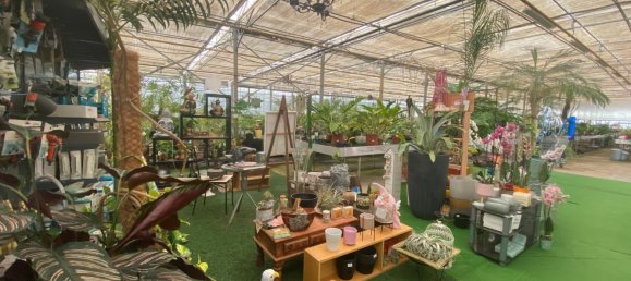 22720m² Land in Lagoa, Portugal No. 61350 8