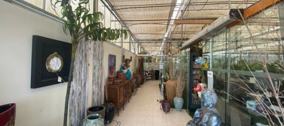 22720m² Land in Lagoa, Portugal No. 61350 5